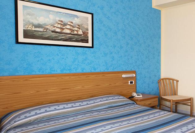 Hotel Parthenius Cirella Di Diamante 외부 사진